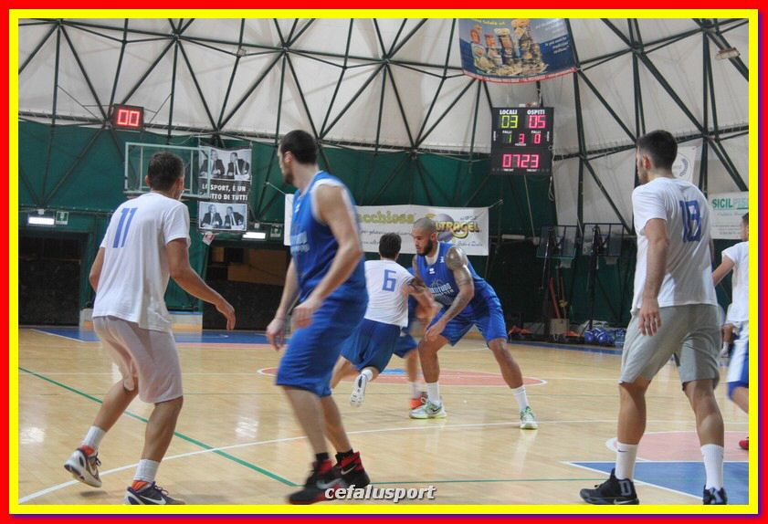 160921 Agrigento 085_tn.jpg